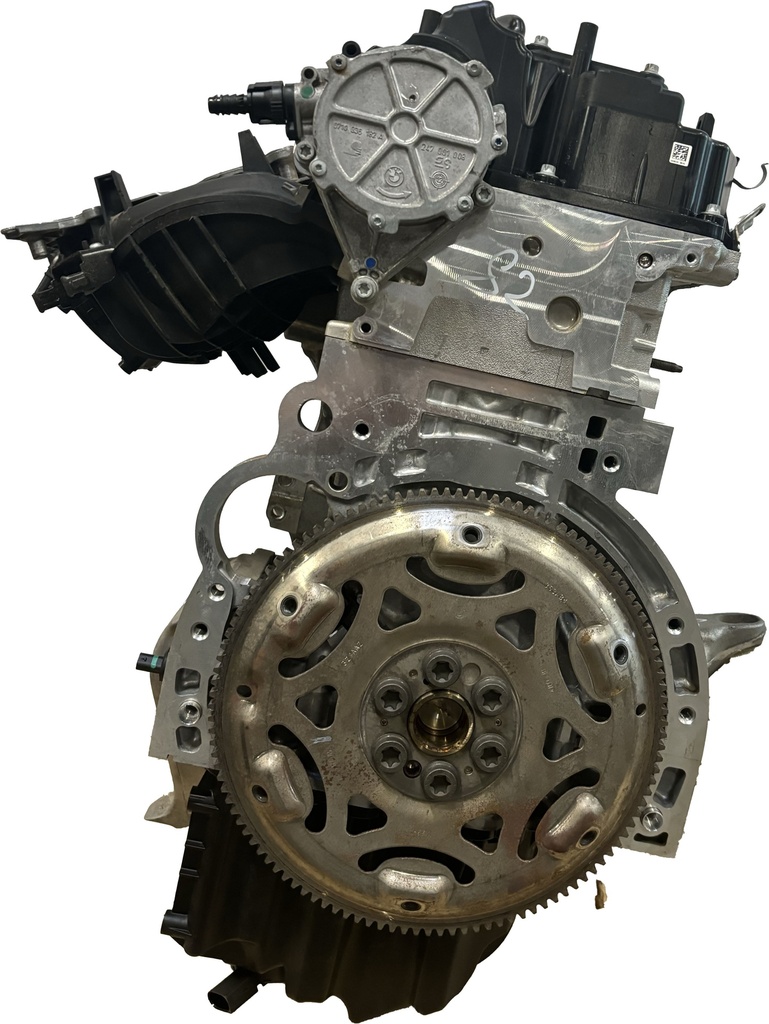 MTD-446246-1