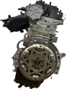 MTD-446246-1
