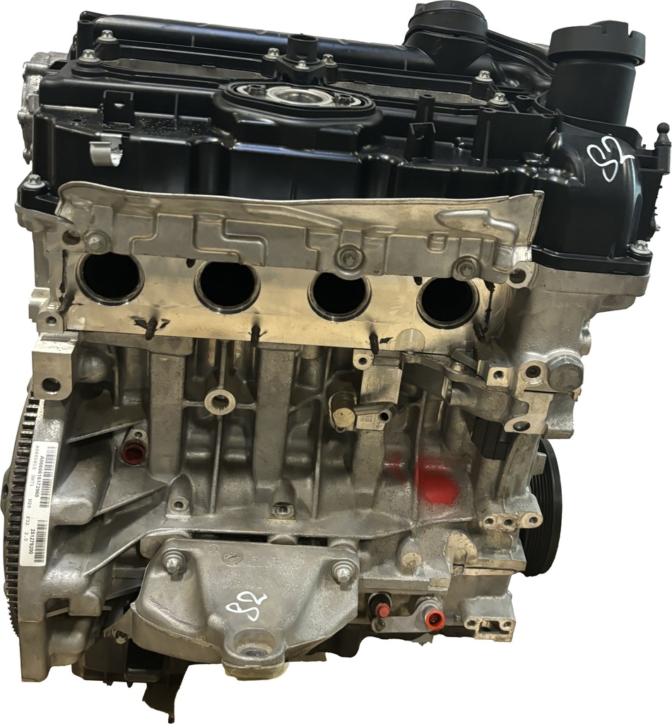 MTD-446246-2