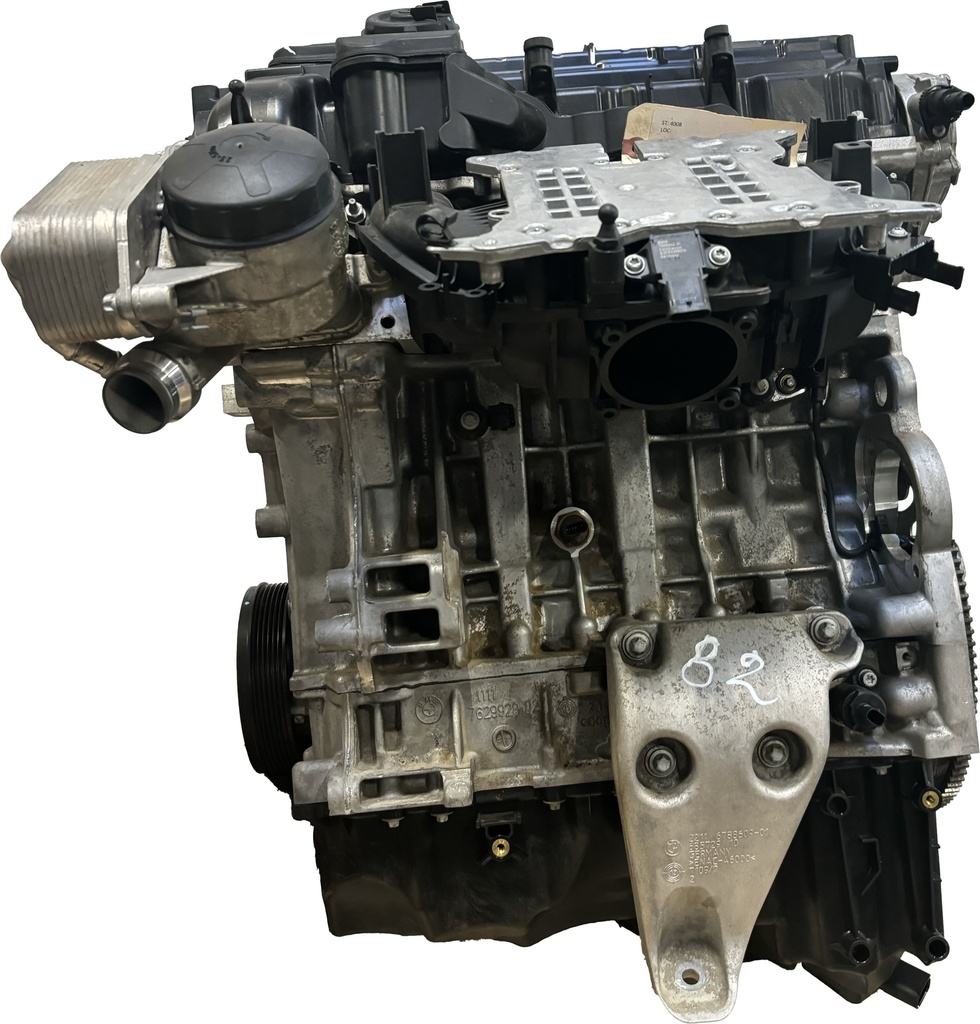 MTD-446246-3