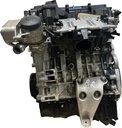MTD-446246-3