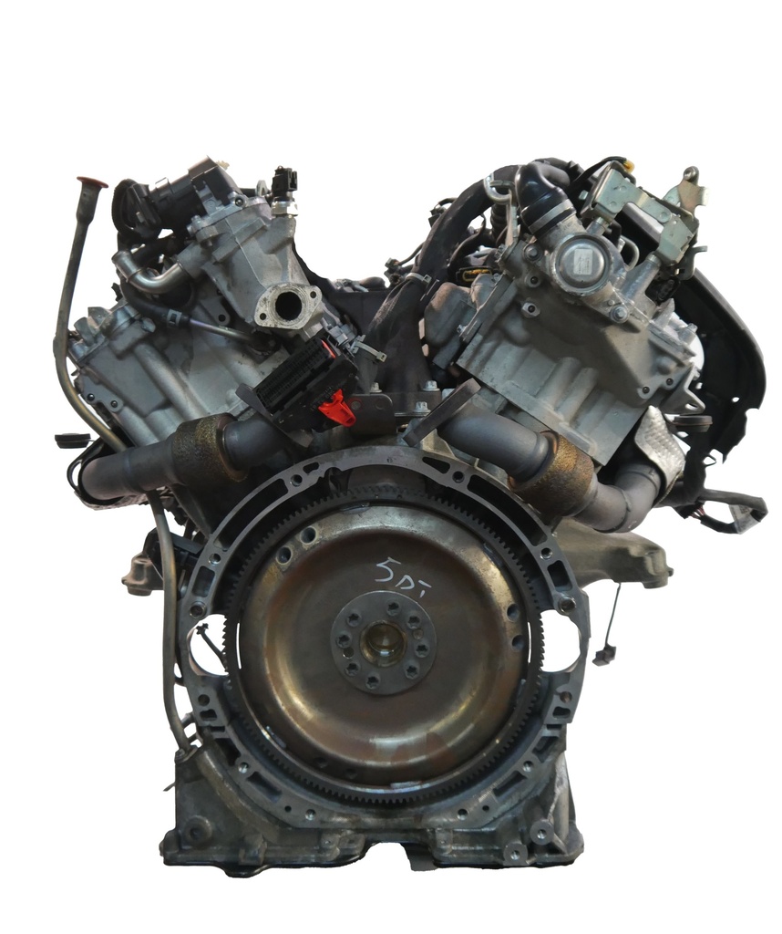 MTD-469655-1
