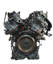 MTD-469655-1