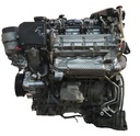 MTD-469655-2