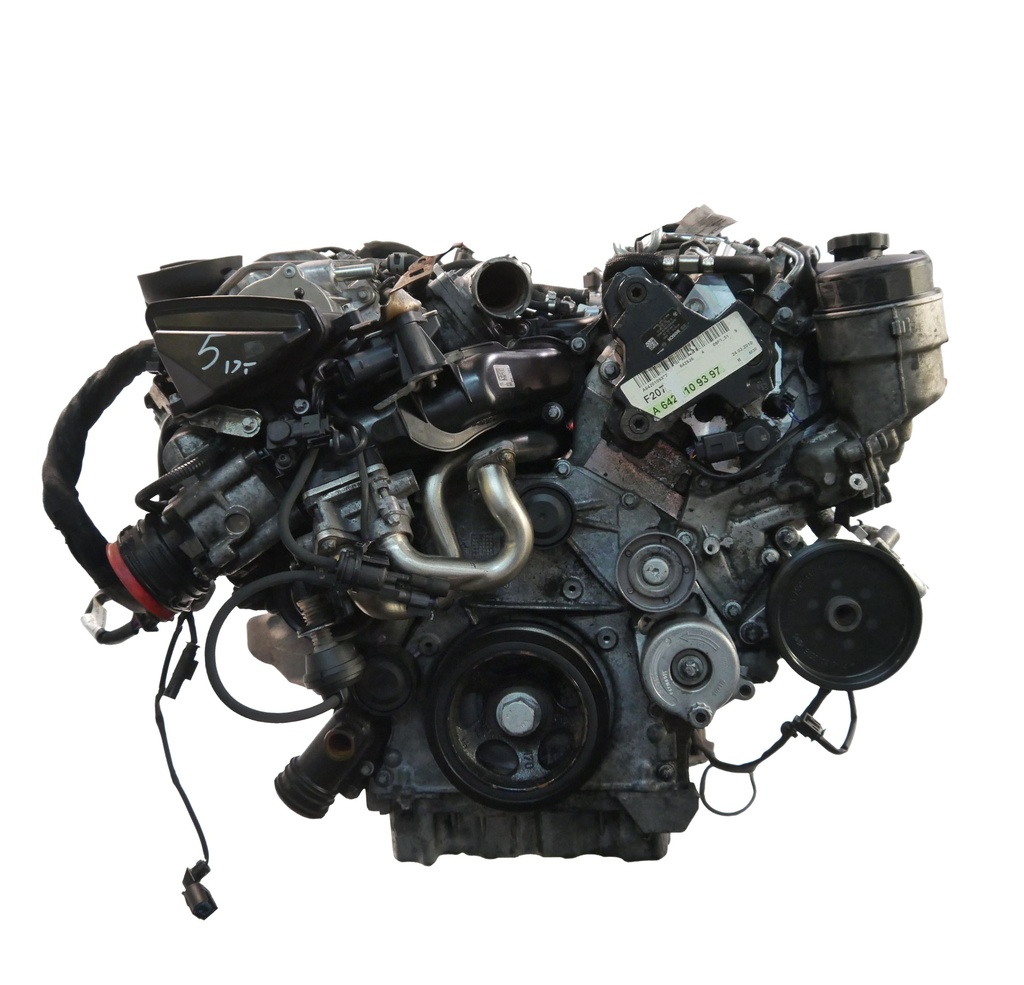 MTD-469655-3