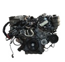 MTD-469655-3