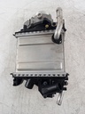 MTD-436896-1