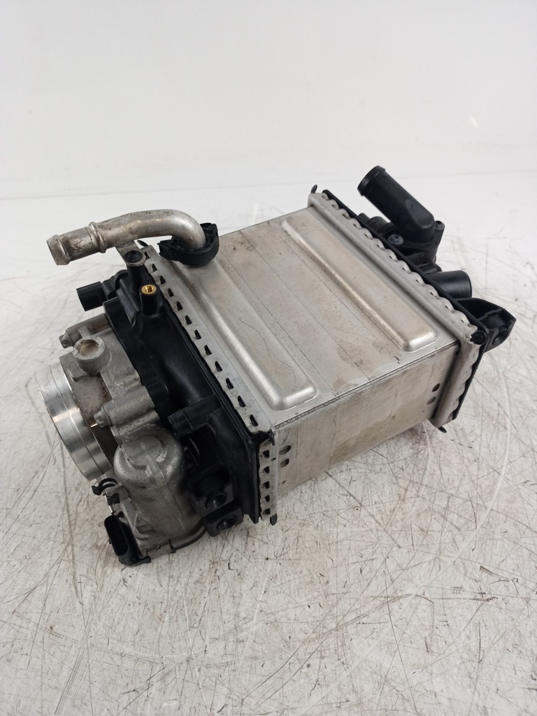 MTD-436896-2