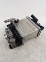 MTD-436896-2