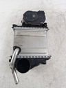 MTD-436896-3