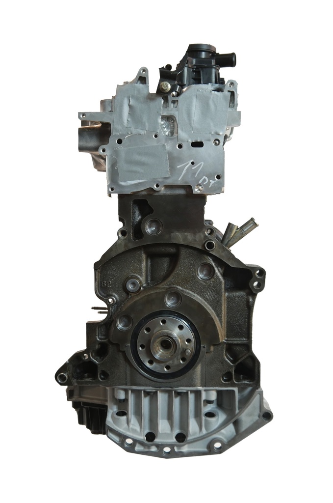 MTD-473667-1