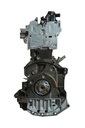 MTD-473667-1