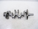MTD-409541-1