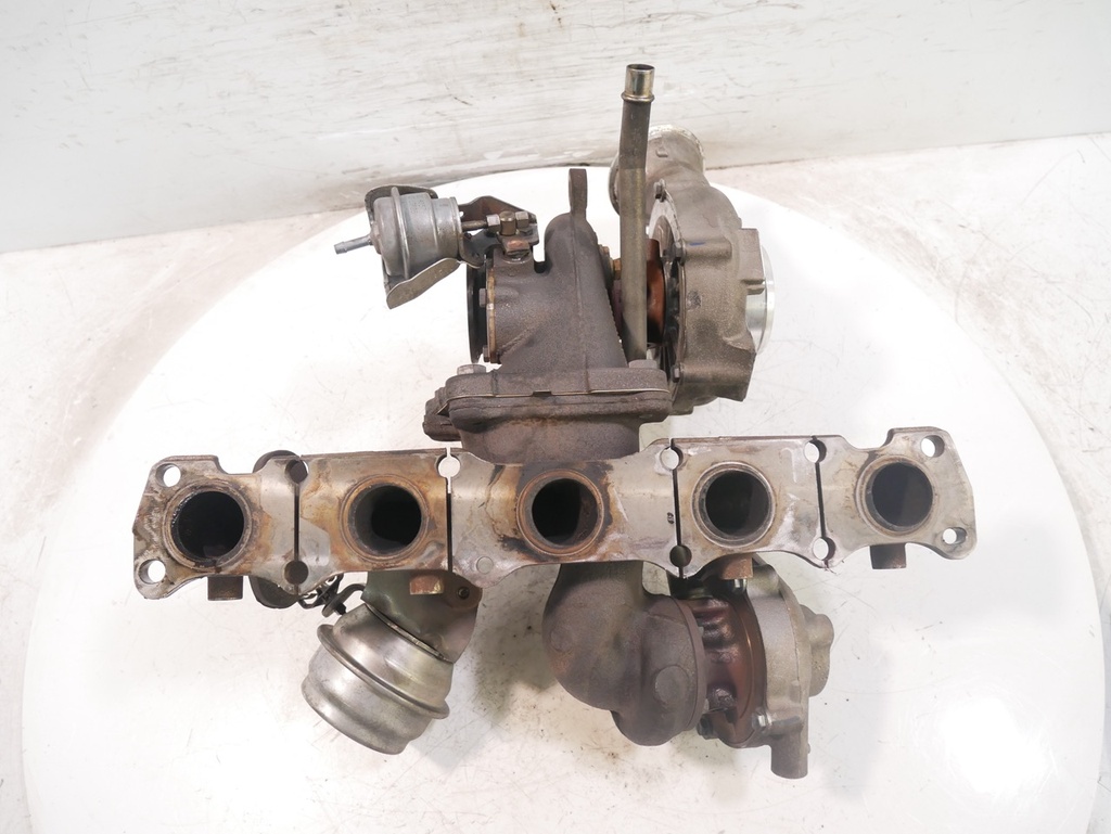 MTD-415760-1