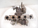 MTD-415760-1