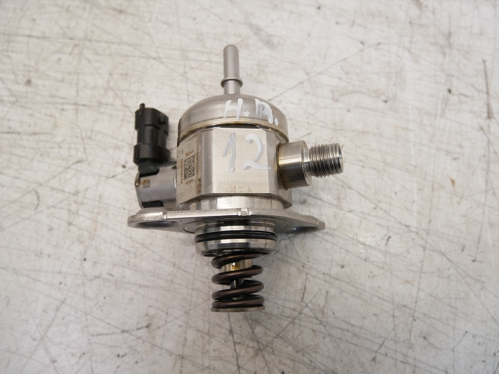 MTD-465501-1