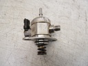 MTD-465501-1
