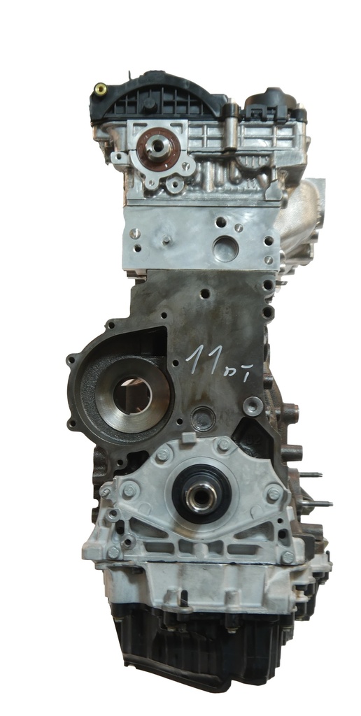 MTD-473667-2
