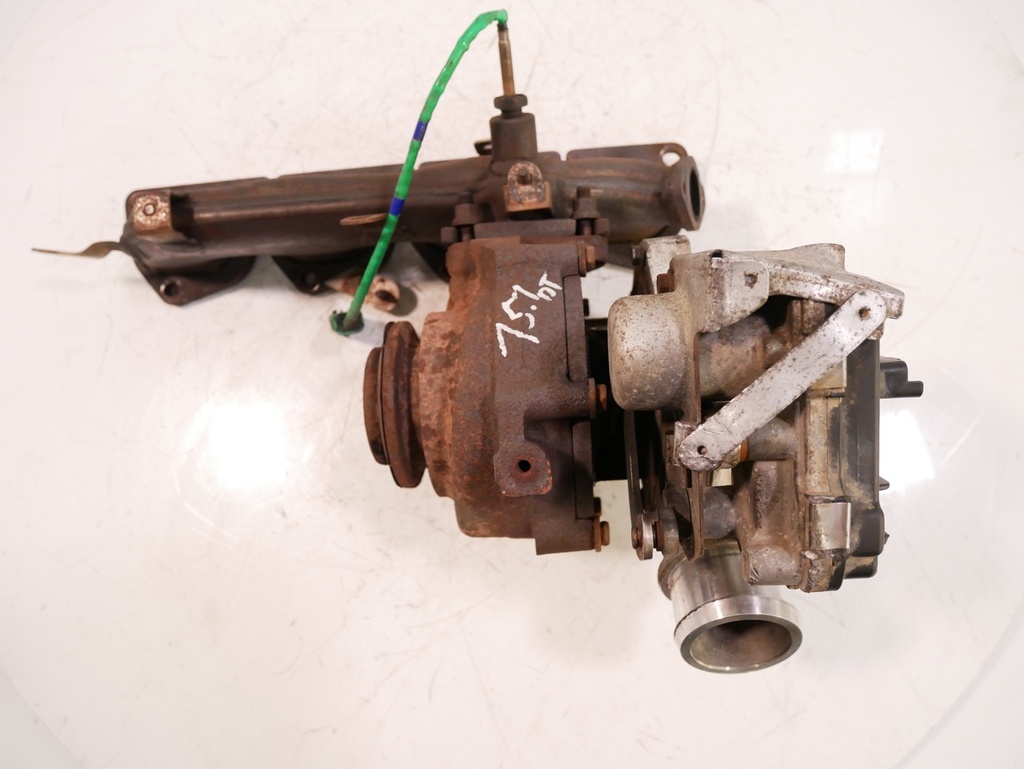 MTD-419282-1
