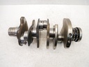 MTD-407858-1