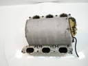 MTD-463007-1