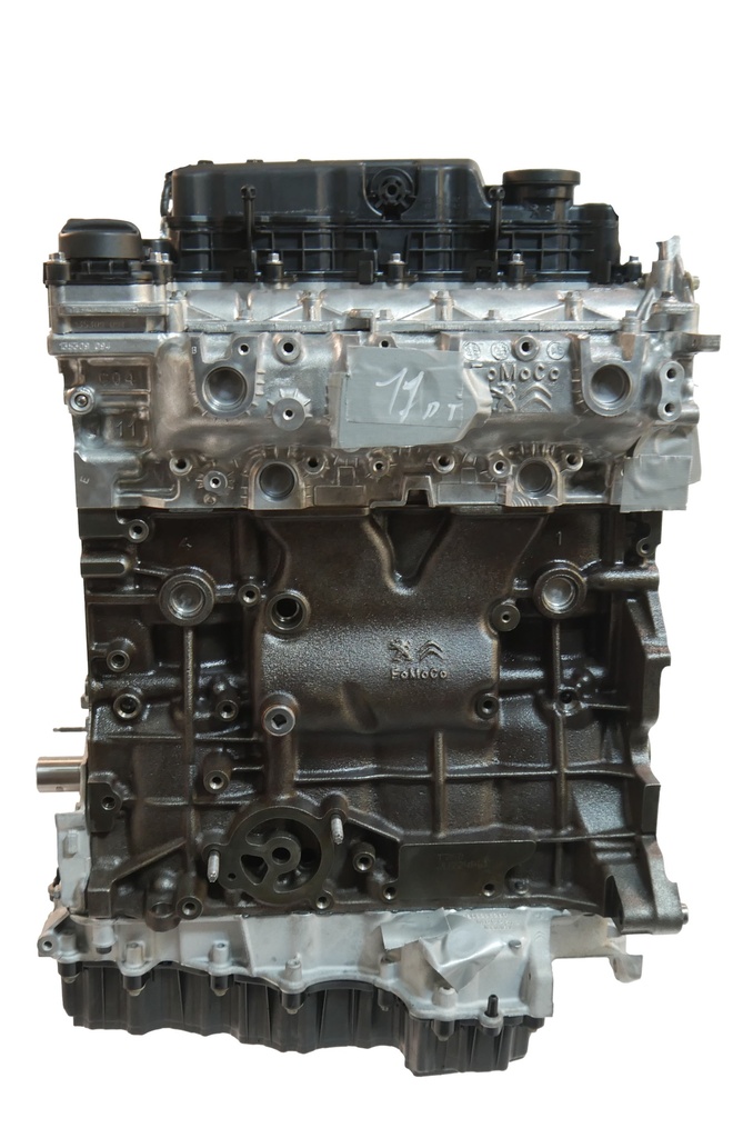 MTD-473667-3