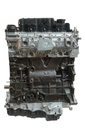 MTD-473667-3