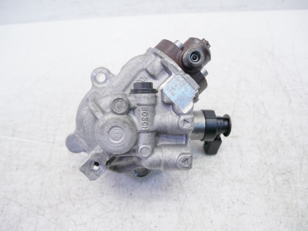 MTD-409822-1