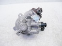 MTD-409822-1