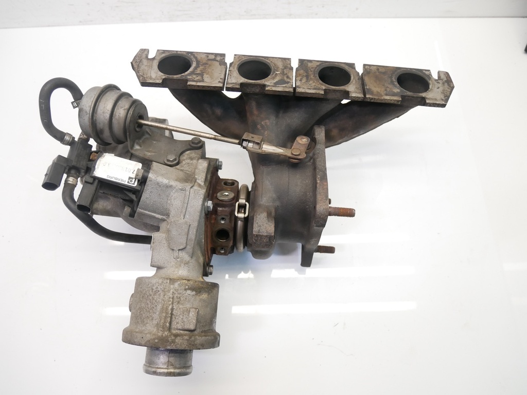 MTD-410558-1