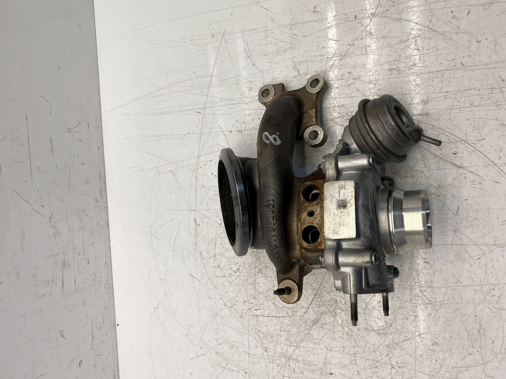 MTD-379466-2