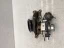 MTD-379466-2