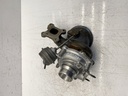 MTD-379466-3