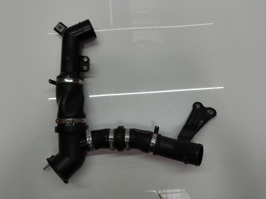 MTD-507337-1
