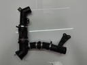 MTD-507337-1