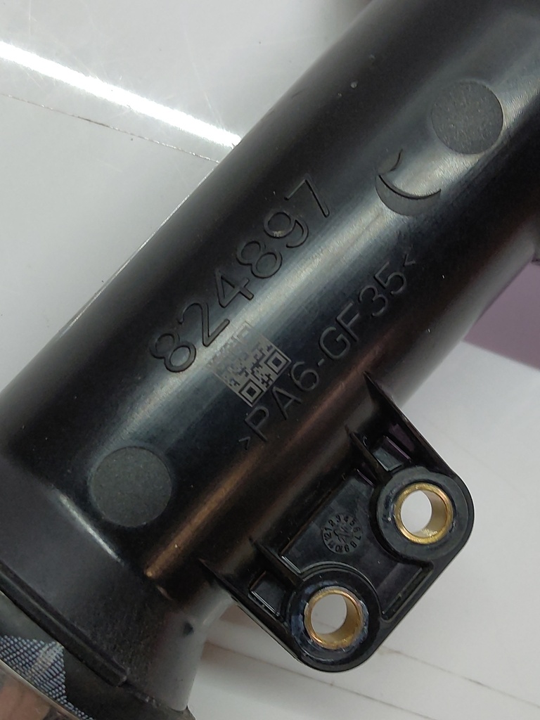MTD-507337-2