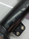 MTD-507337-2
