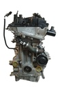 MTD-473668-1