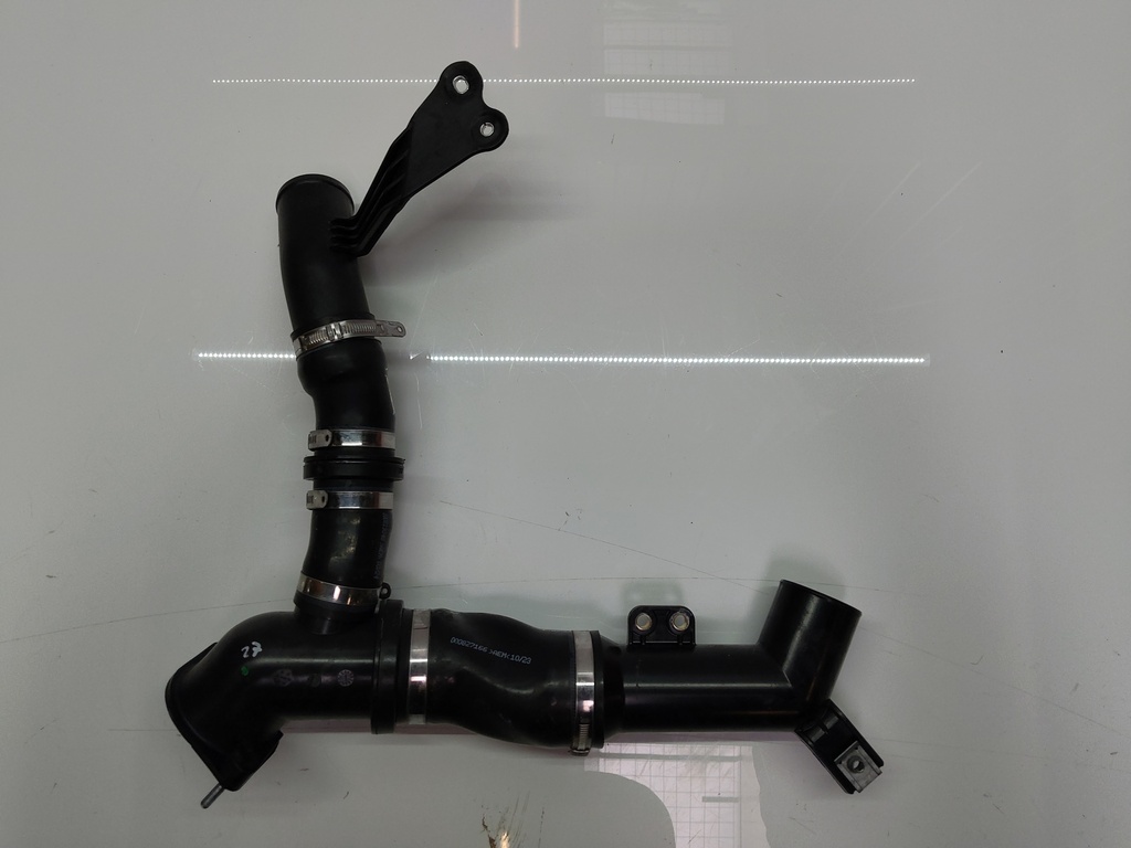 MTD-507337-3
