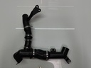 MTD-507337-3