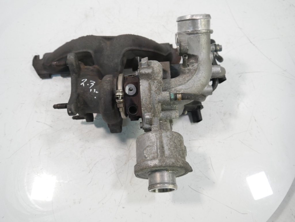 MTD-480747-1