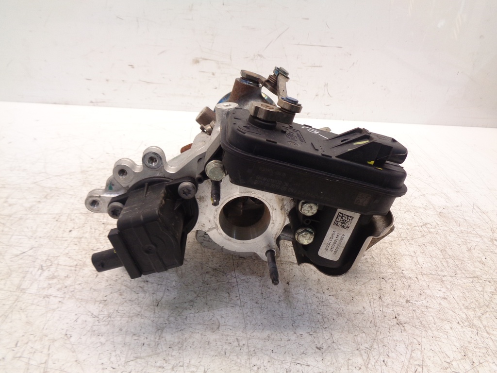 MTD-383525-1