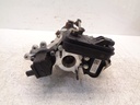 MTD-383525-1