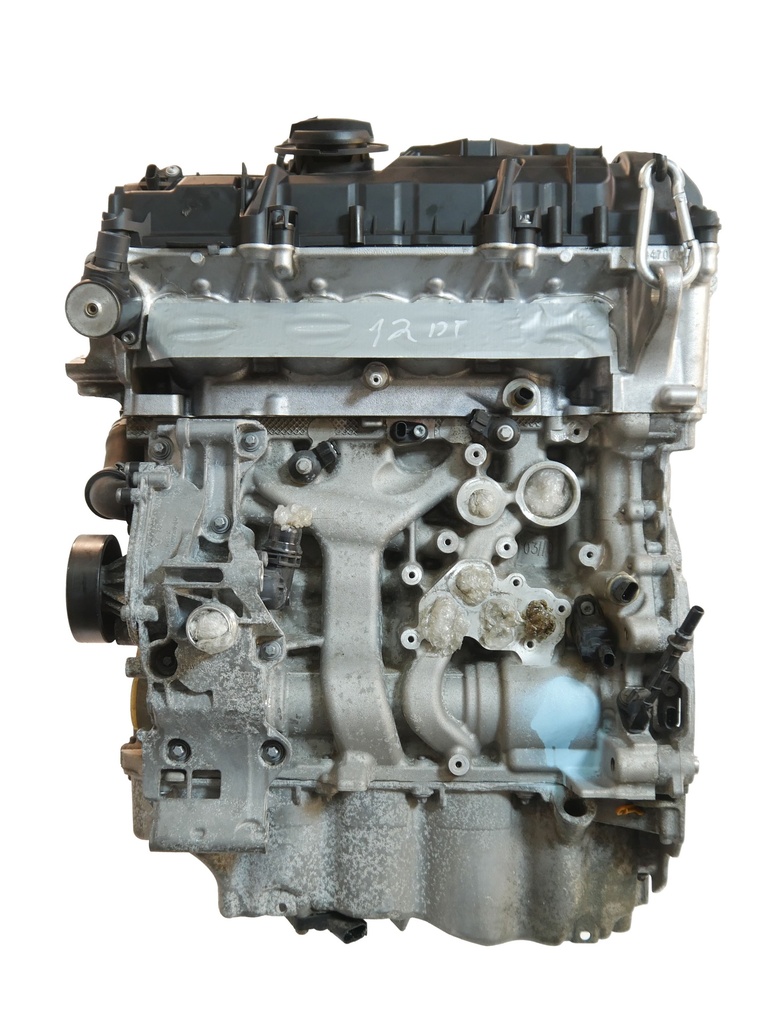 MTD-473668-2