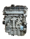 MTD-473668-2