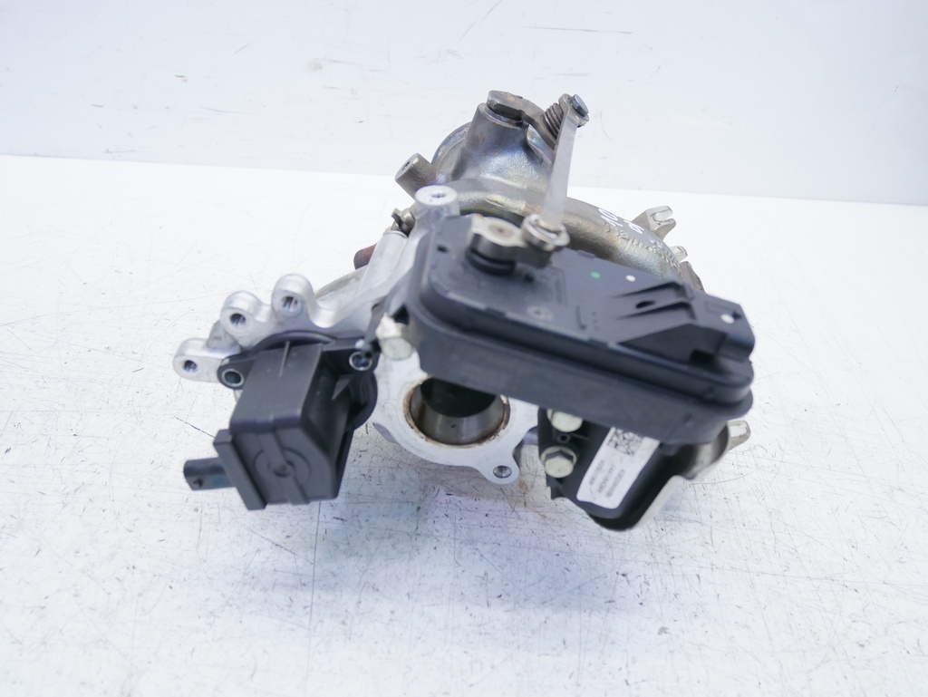 MTD-383715-1