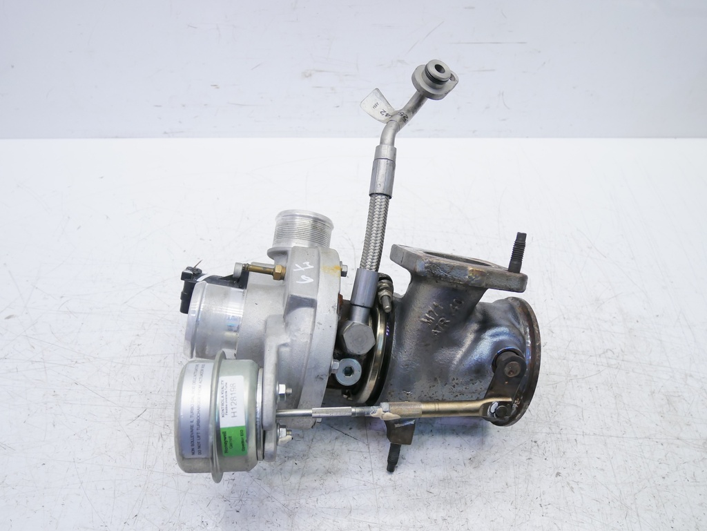 MTD-383881-1