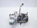 MTD-383881-1