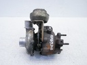 MTD-384437-1