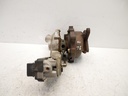 MTD-387216-1